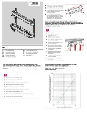 REHAU Katalogportal Österreich