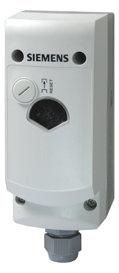 Siemens                    RAK-ST.1600MP 