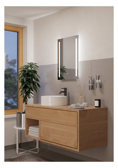 EGLO Wand und Deckenleuchte        99772 