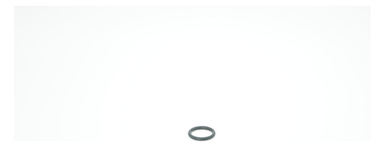 99903335556 #1