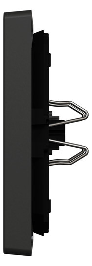 Wippe Schalter System Design anth glz