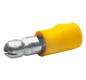 Rundstecker Ms ge 4-6qmm rnd_5mm teiliso rnd 5mm Polyvinylchlorid (PVC)