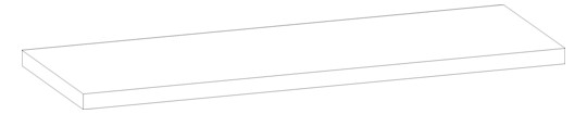 99902595431 #2