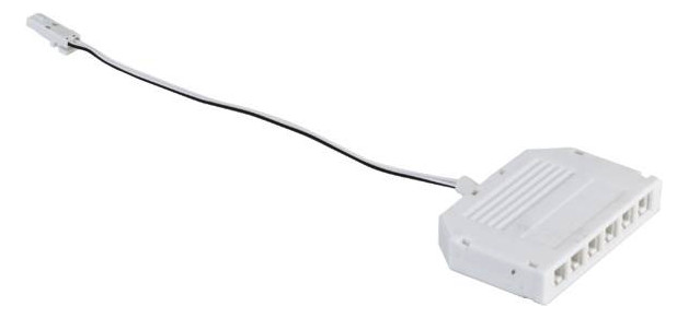 Verteilerdose ws