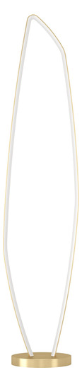 EGLO LED-Stehleuchte              900919 