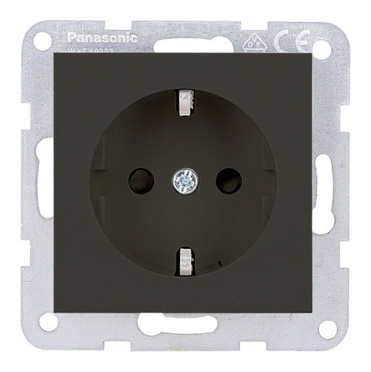 Panasonic Plus 55        WDTT03129DG-EU1 