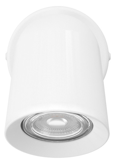 EGLO Wand-/Deckenleuchte/1 GU10   901945 