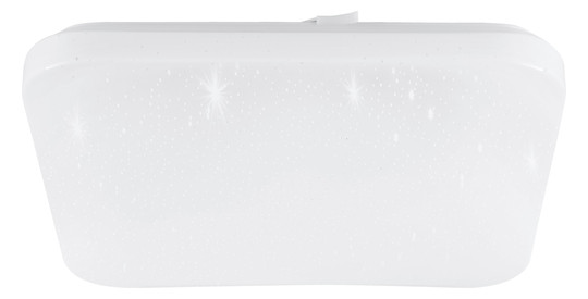 EGLO LED-DL 330X330               900364 