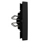 Wippe_2t Jalousie sw mt Pfeile Symbol Jalousie
