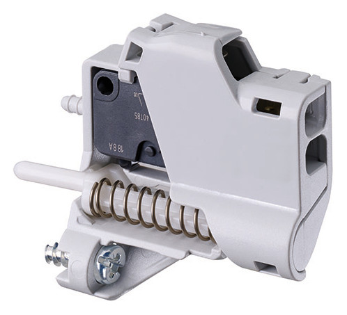 Mennekes Hilfsschalterblock 1We    41000 