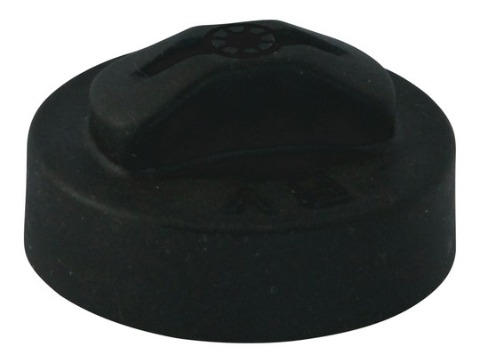 99903017243 #2