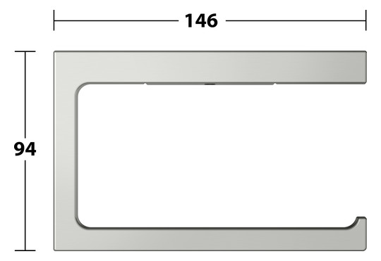 99903195940 #7