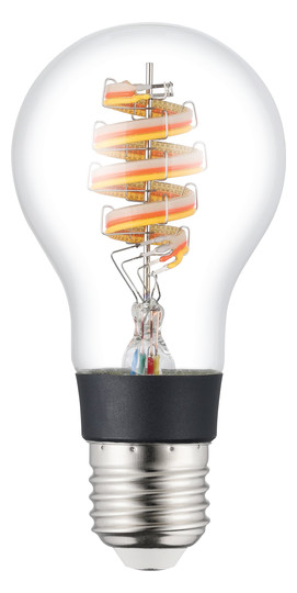 EGLO Leuchtmittel ZIG-RGBW-E27-   110271 