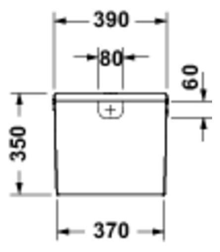 99902857043 #3