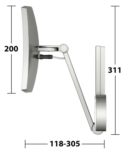 99903195989 #9