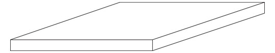 99903041236 #4