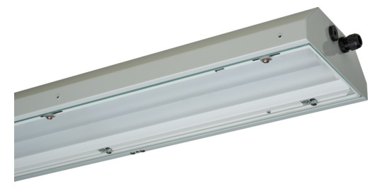 Schuch nD822 12L42 DIMD        822000061 
