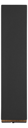 EGLO Außen LED-Wandleuchte        900291 