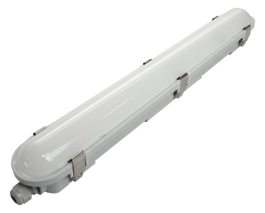 MLIG LED Feuchtraumleuchte       81-1370 