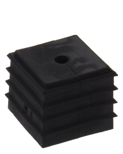 WISKA Dichtung für CDKG 5 HB BK 10108196 