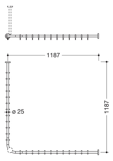 99903272740 #3