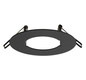 Reduzierring sw ST Ø130mm