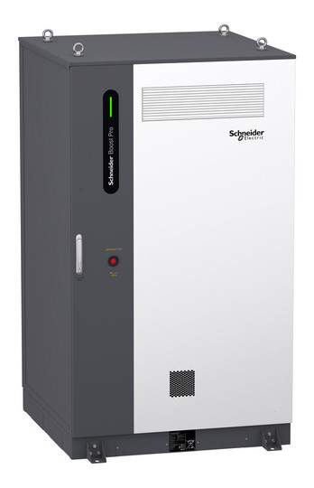 Schneider             BAT215KPCS100K3EU2 