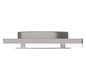 Drehknopf Symbol Dimmer System Design ni glz
