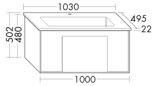 99903308223 #1