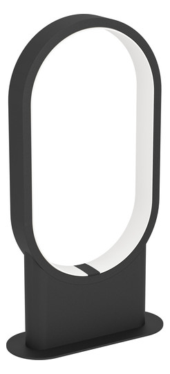 EGLO LED-Tischleuchte             900633 