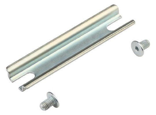 Weidmüller TS15X5 ST K3 Zubehör 