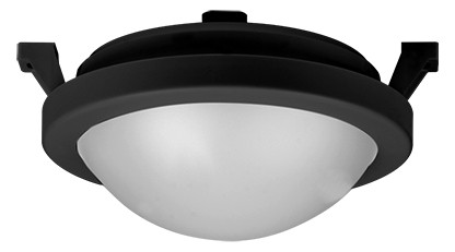 MLIG LED-Leuchte Juan, IP54      81-4184 