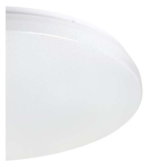 EGLO Wand und Deckenleuchte       900002 