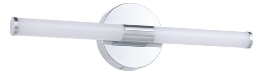 EGLO LED-CCT Spiegelleuchte L:450 901849 