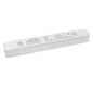 LED-Steuerung 1-150W 24V IP20 DALI stat Kstgeh Dimmung DALI 290x45x31mm