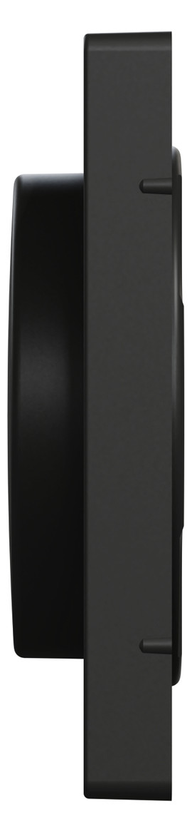 Drehknopf Symbol Dimmer System Design anth glz
