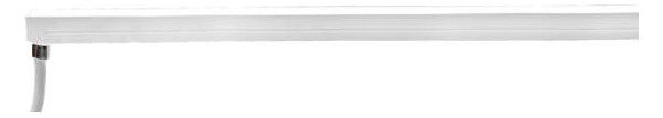 LED-Lichtband 15W/m rgbw 2700K 96Stk/m IP67 LED nicht austauschbar 10000mm DC