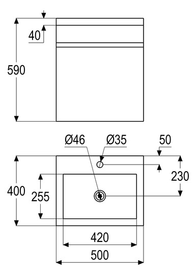 99902374030 #2