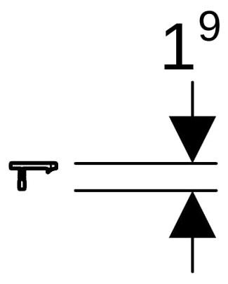 99902132734 #4