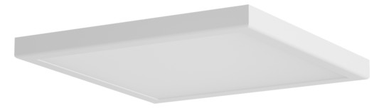 MLIG LED Anbaupanel 400 EASYFIX  81-2292 