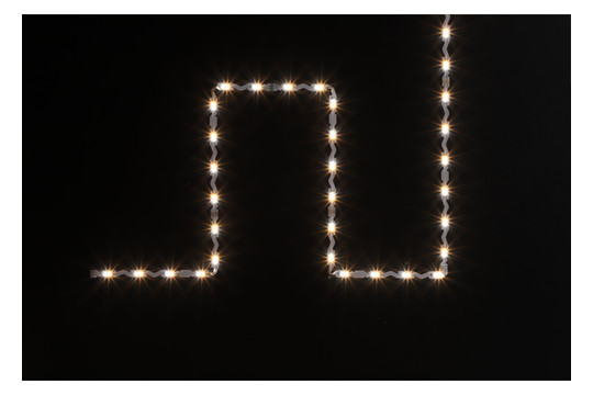 EGLO LED-CCT Stripe 8m flexible    99723 