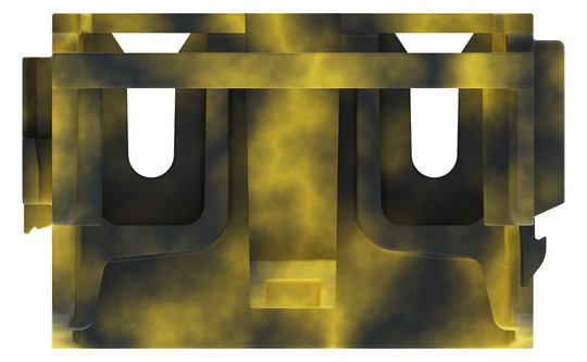 Adapter