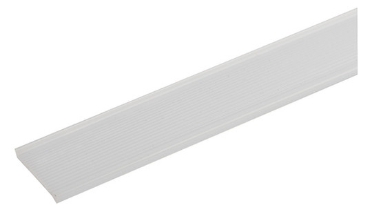 Abblendung sym direkt Kst 2000x18x9,9mm