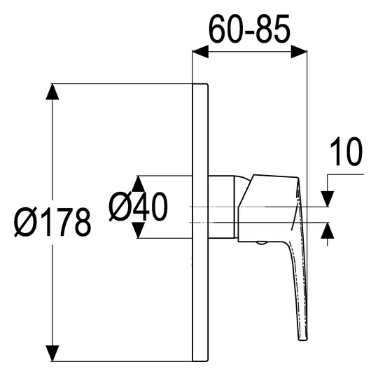 99902374241 #2