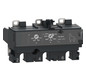 Auslösesystem 100A 3p unverzög 70-100A