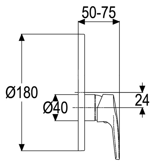 99902374073 #2