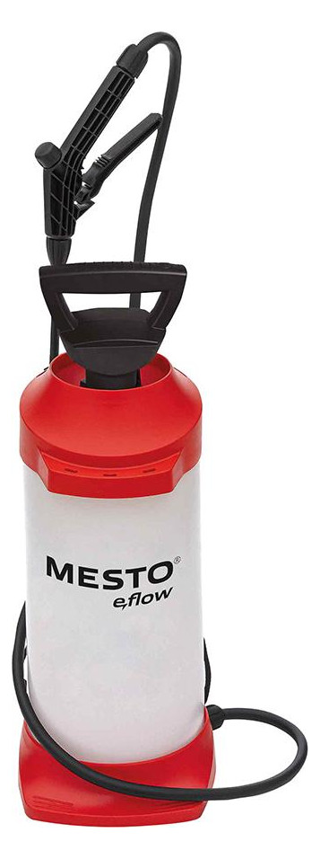 Bild Drucksprüher e.PRIMER - MESTO-0
