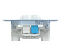 Wipptaster-Modul 1Ö UP QuickFlex IP20