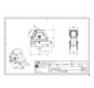 HART Han 24B-gs-ZV-M50       19300240589 