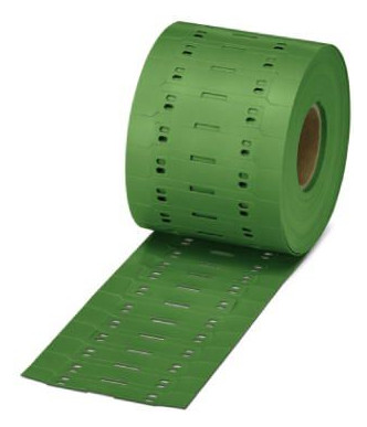 Phoenix 0804978      WMTB HF (40X12)R GN 